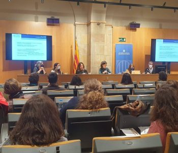 Assemblea General Ordinària 2022