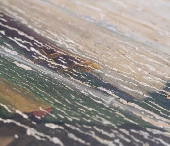 Pintura