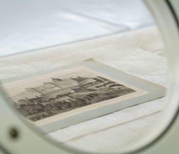 Document gràfic