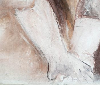 Pintura mural