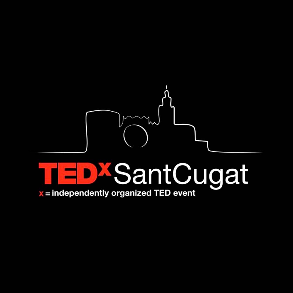 La CRAC va participar al TEDxSantCugat 2015