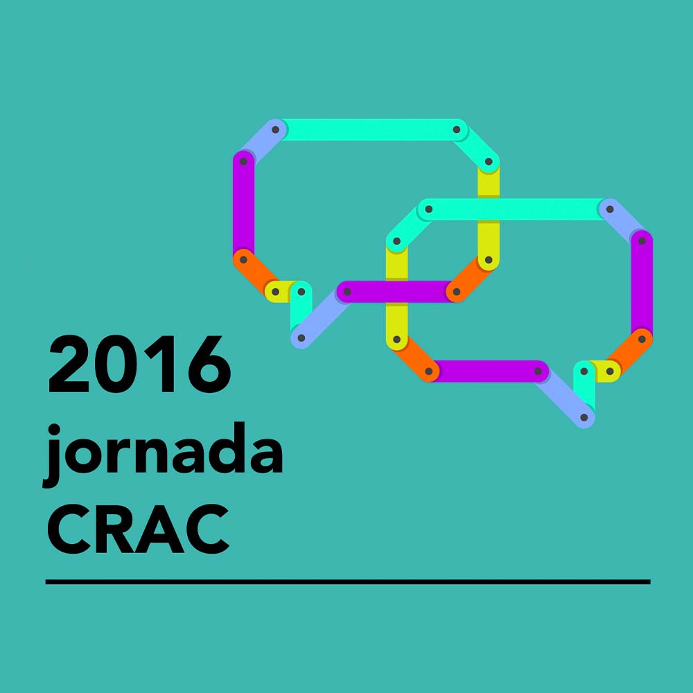 Resums i conclusions de la Jornada CRAC “La professió a debat”