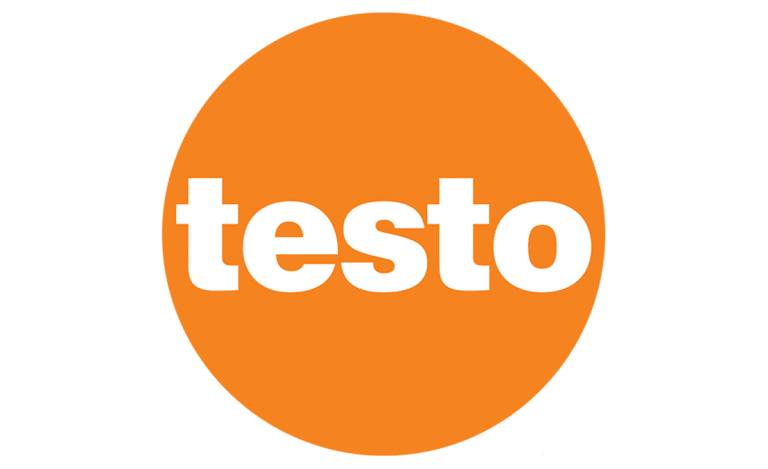 Testo Be sure