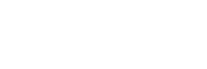 Asesoramiento y diagnóstico para la conservación y restauración CRAC cataluña
