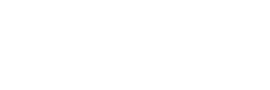 Asesoramiento y Diagnóstico para la Conservación y Restauración