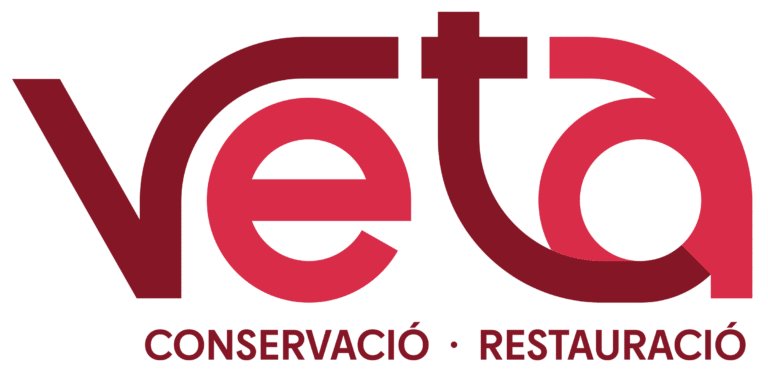 Veta Conservació-Restauració